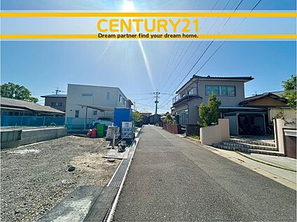 ～「これから見れますか」とお気軽にお問合せ下さい～