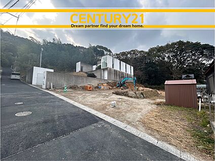 ～「これから見れますか」とお気軽にお問合せ下さい～