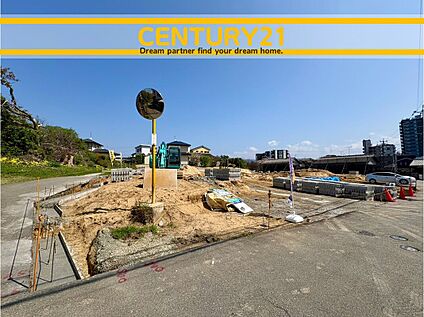 ～「これから見れますか」とお気軽にお問合せ下さい～