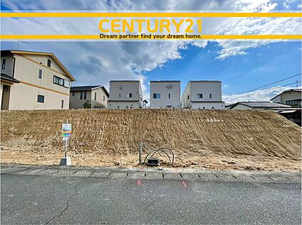 ～「これから見れますか」とお気軽にお問合せ下さい～