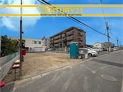 ～「これから見れますか」とお気軽にお問合せ下さい～