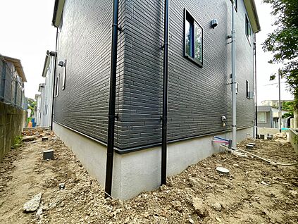 ～「これから見れますか」とお気軽にお問合せ下さい～