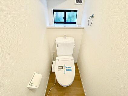 ～「これから見れますか」とお気軽にお問合せ下さい～