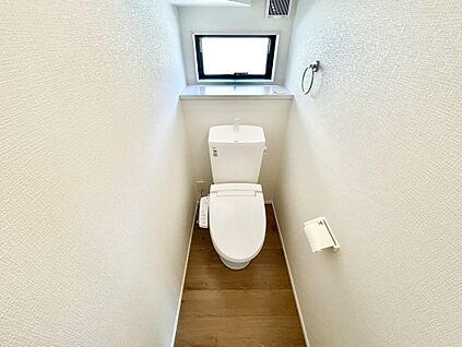 ～他も気になる物件があれば合わせてご案内させていただきます～