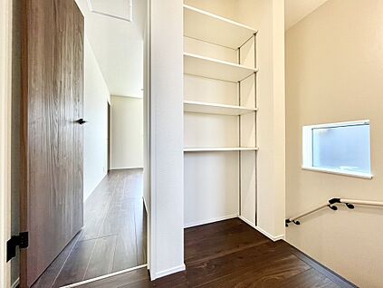 ～他も気になる物件があれば合わせてご案内させていただきます～