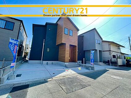 ～「これから見れますか」とお気軽にお問合せ下さい～