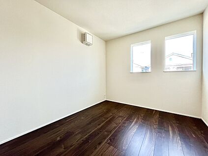 ～「これから見れますか」とお気軽にお問合せ下さい～