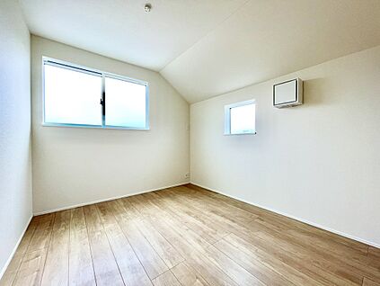 ~他も気になる物件があれば合わせてご案内させていただきます~