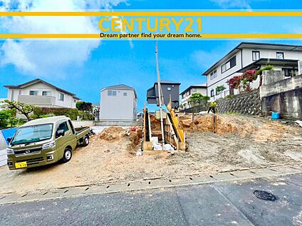 ～「これから見れますか」とお気軽にお問合せ下さい～