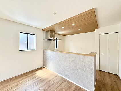 ～「これから見れますか」とお気軽にお問合せ下さい～