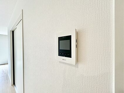 ～他も気になる物件があれば合わせてご案内させていただきます～