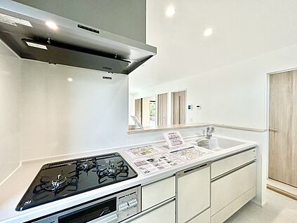 ～他も気になる物件があれば合わせてご案内させていただきます～
