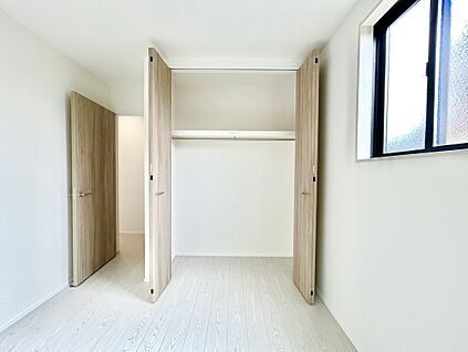 ～「これから見れますか」とお気軽にお問合せ下さい～