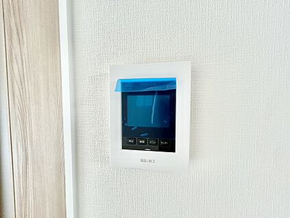～他も気になる物件があれば合わせてご案内させていただきます～