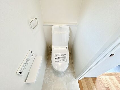 ～「これから見れますか」とお気軽にお問合せ下さい～