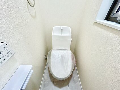 ～他も気になる物件があれば合わせてご案内させていただきます～