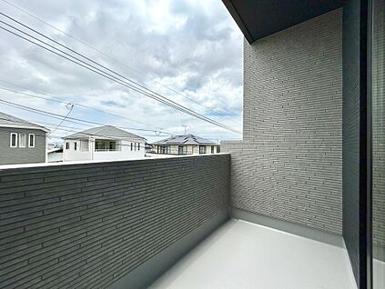 ～「これから見れますか」とお気軽にお問合せ下さい～