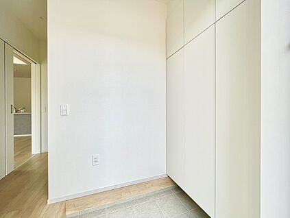 ~他も気になる物件があれば合わせてご案内させていただきます~