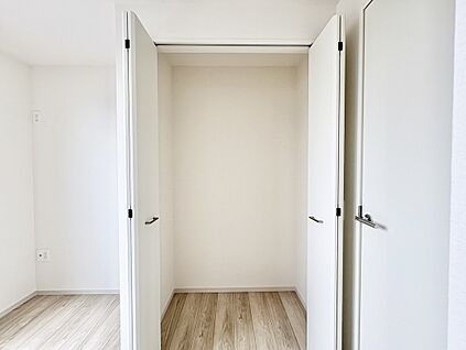 ～他も気になる物件があれば合わせてご案内させていただきます～