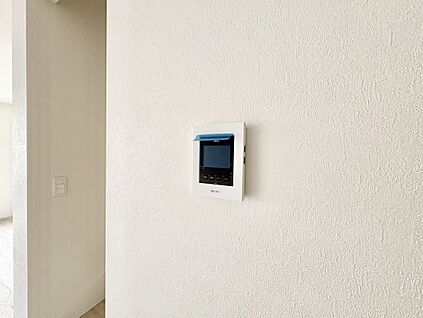～「これから見れますか」とお気軽にお問合せ下さい～