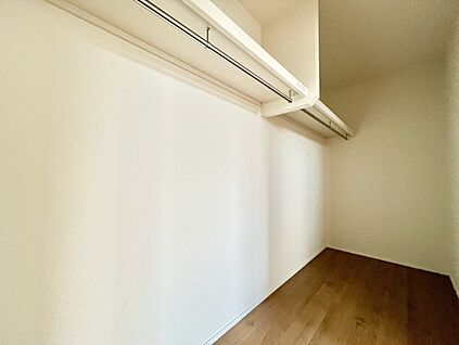 ～「これから見れますか」とお気軽にお問合せ下さい～