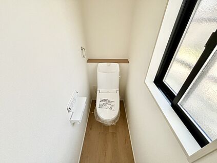 ～「これから見れますか」とお気軽にお問合せ下さい～