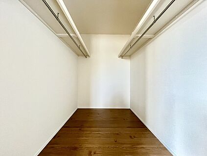 ～他も気になる物件があれば合わせてご案内させていただきます～