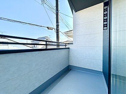 ～「これから見れますか」とお気軽にお問合せ下さい～