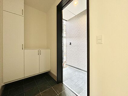 ~他も気になる物件があれば合わせてご案内させていただきま