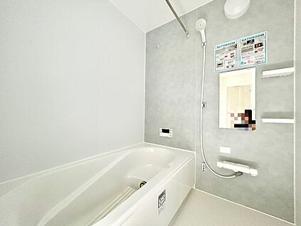  ～「これから見れますか」とお気軽にお問合せ下さい～