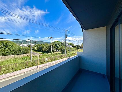  ～「これから見れますか」とお気軽にお問合せ下さい～