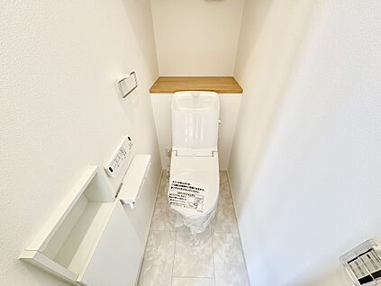 ～他も気になる物件があれば合わせてご案内させていただきます～
