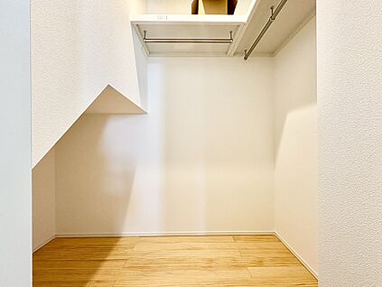 ～他も気になる物件があれば合わせてご案内させていただきます～