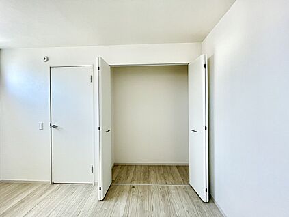 ～「これから見れますか」とお気軽にお問合せ下さい～