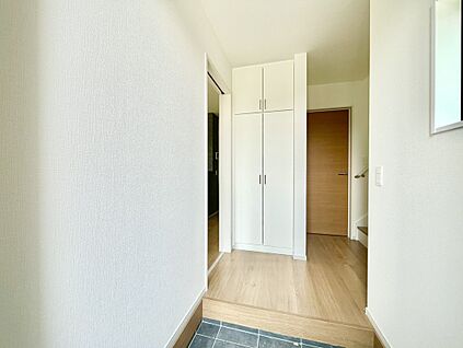 ～「これから見れますか」とお気軽にお問合せ下さい～