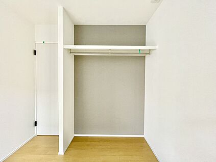 ～他も気になる物件があれば合わせてご案内させていただきます～