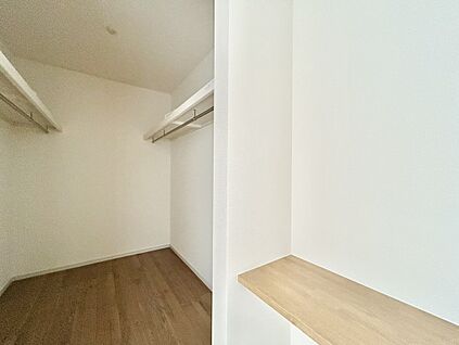  ～「これから見れますか」とお気軽にお問合せ下さい～