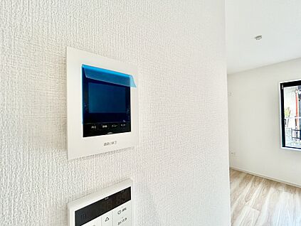 ～他も気になる物件があれば合わせてご案内させていただきます～