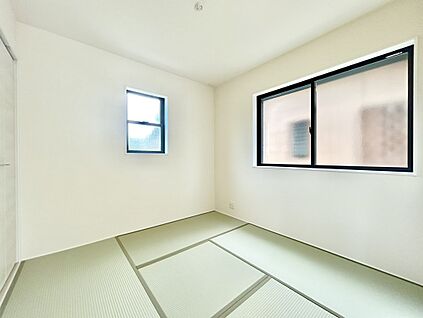 ~他も気になる物件があれば合わせてご案内させていただきます~