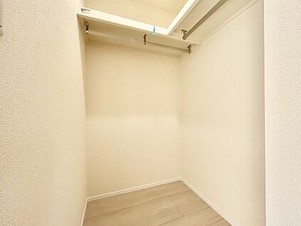 ～他も気になる物件があれば合わせてご案内させていただきます～