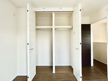 ～「これから見れますか」とお気軽にお問合せ下さい～