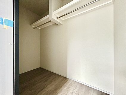 ～「これから見れますか」とお気軽にお問合せ下さい～