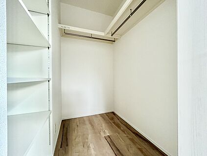 ～「これから見れますか」とお気軽にお問合せ下さい～