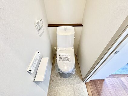 ～「これから見れますか」とお気軽にお問合せ下さい～