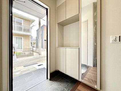～他も気になる物件があれば合わせてご案内させていただきます～