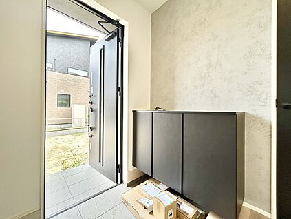 ～他も気になる物件があれば合わせてご案内させていただきます～