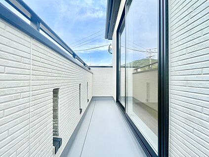 ～他も気になる物件があれば合わせてご案内させていただきます～
