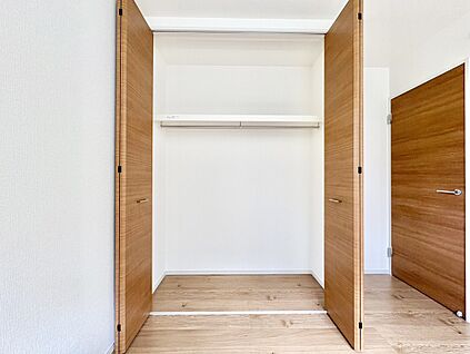 ～他も気になる物件があれば合わせてご案内させていただきます～