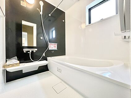 ～「これから見れますか」とお気軽にお問合せ下さい～