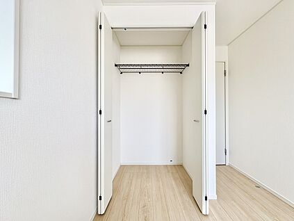 ～「これから見れますか」とお気軽にお問合せ下さい～